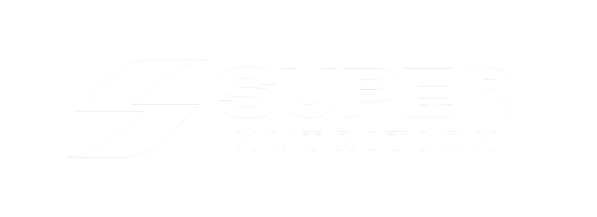 SuperNutrition