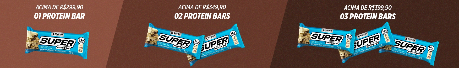 Supercafé em Dobro - Black 2023