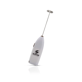 Mixer Super Nutrition Misturador Elétrico Portátil